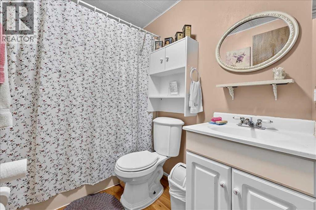 88 Big Hill Way SE - 24