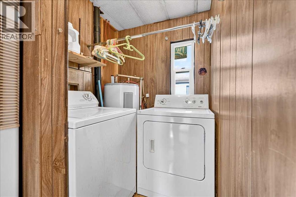 88 Big Hill Way SE - 25