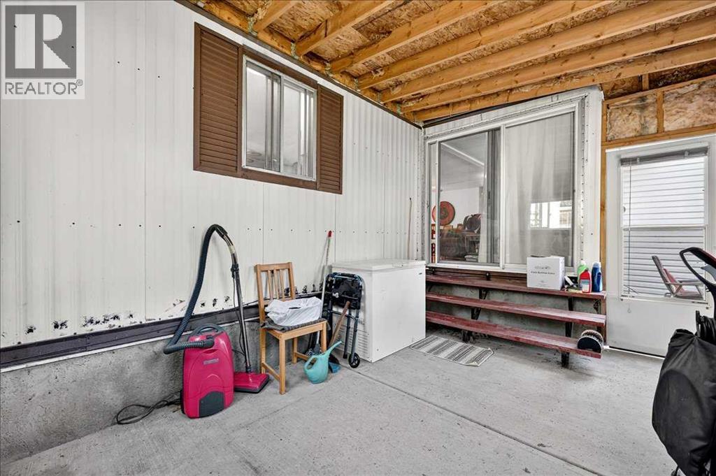 88 Big Hill Way SE - 27