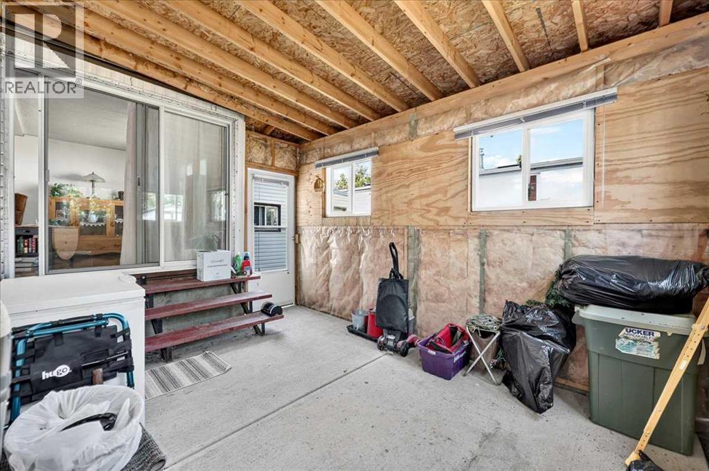 88 Big Hill Way SE - 28
