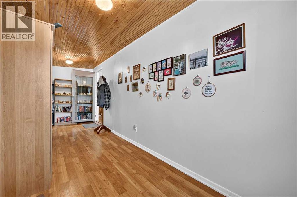 88 Big Hill Way SE - 3