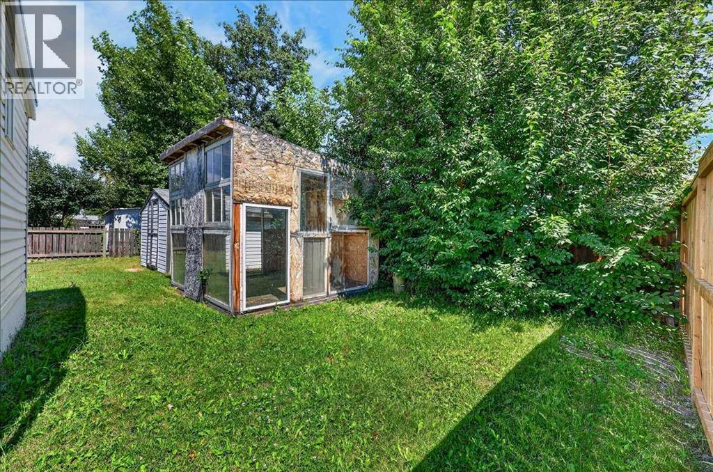88 Big Hill Way SE - 30