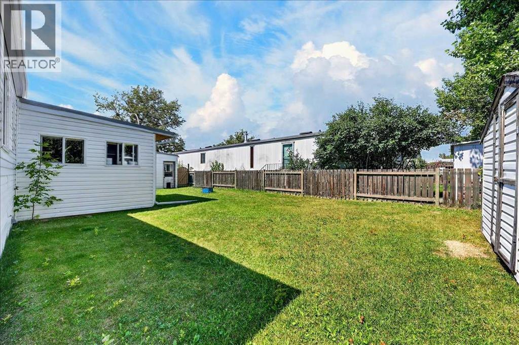 88 Big Hill Way SE - 31