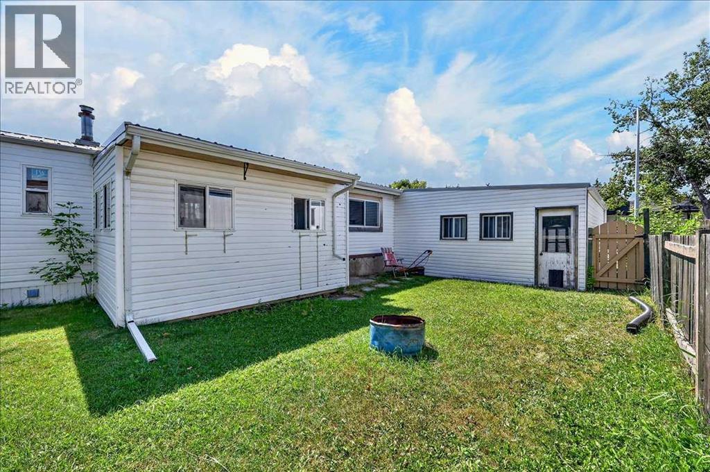 88 Big Hill Way SE - 34