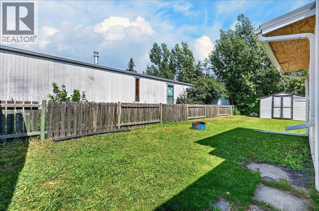 88 Big Hill Way SE - 35