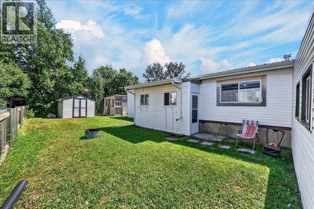 88 Big Hill Way SE - 36