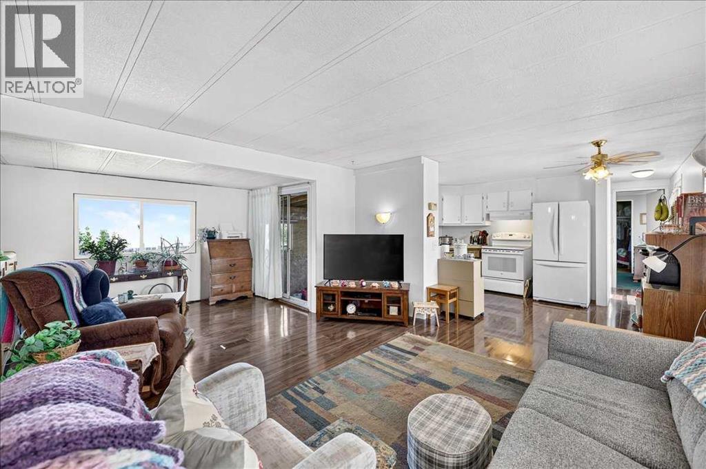 88 Big Hill Way SE - 5