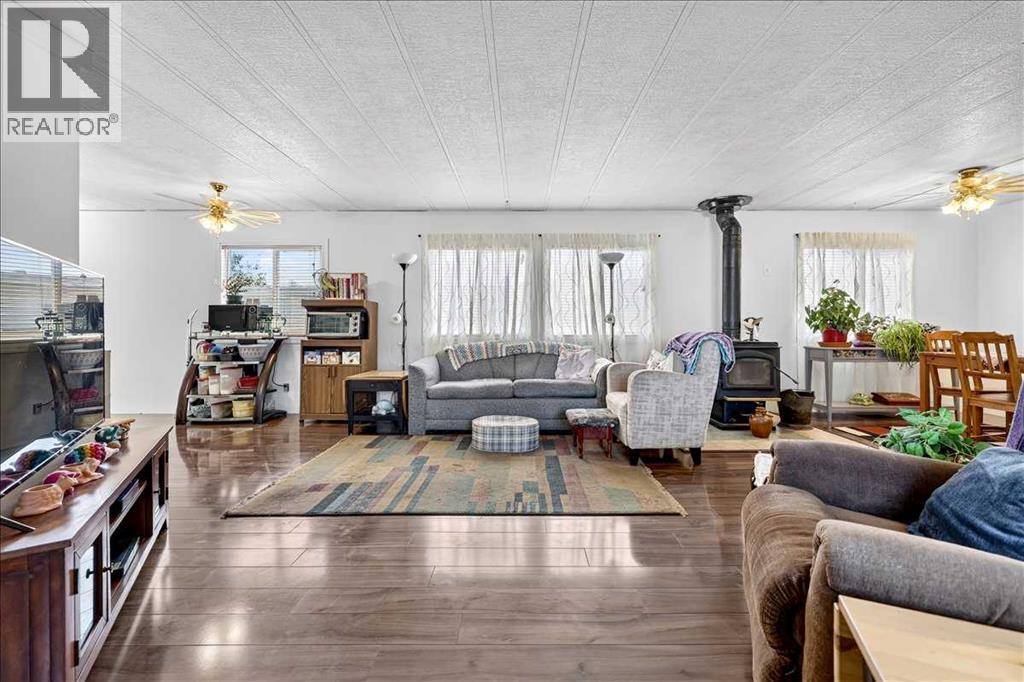 88 Big Hill Way SE - 6