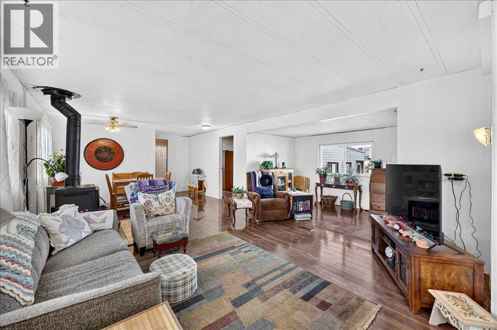 88 Big Hill Way SE - 7