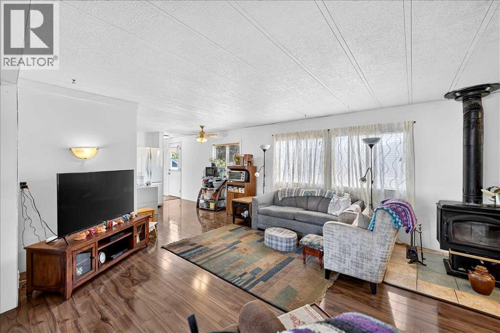 88 Big Hill Way SE - 8