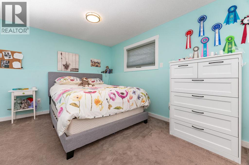 1110 6th Street S - 16