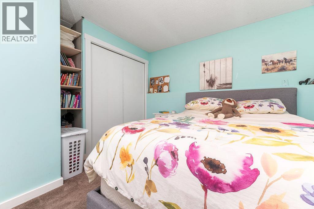 1110 6th Street S - 17
