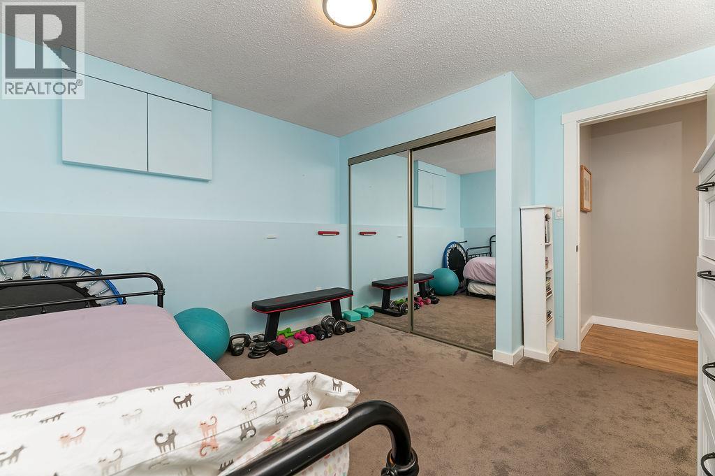 1110 6th Street S - 20