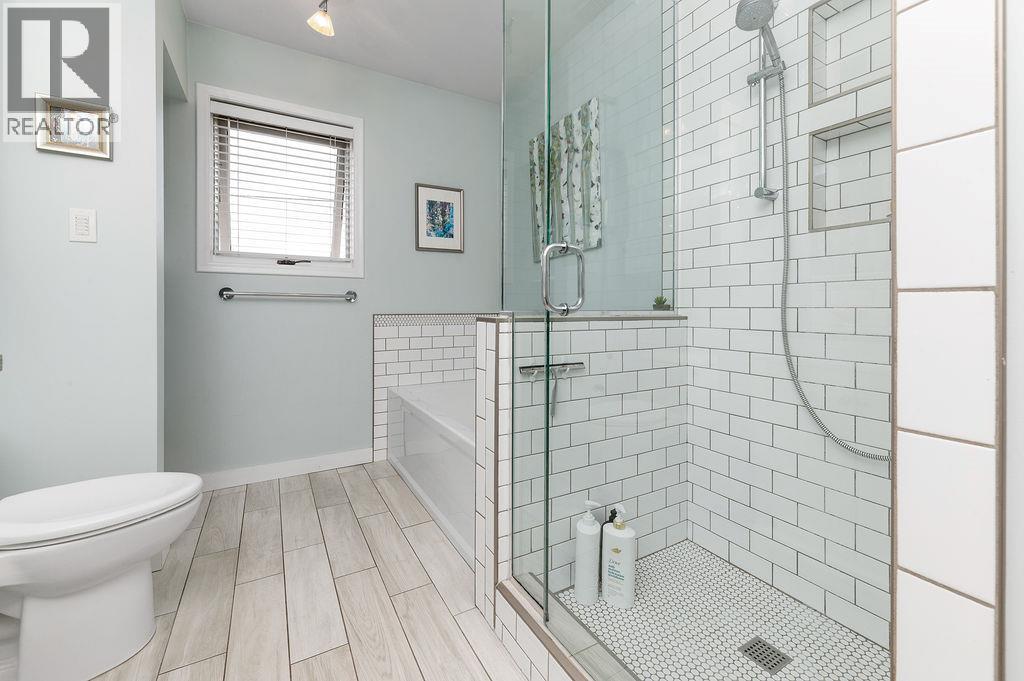 1110 6th Street S - 29