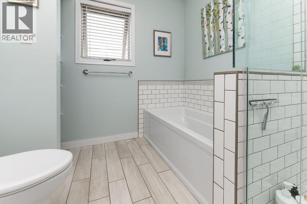 1110 6th Street S - 30