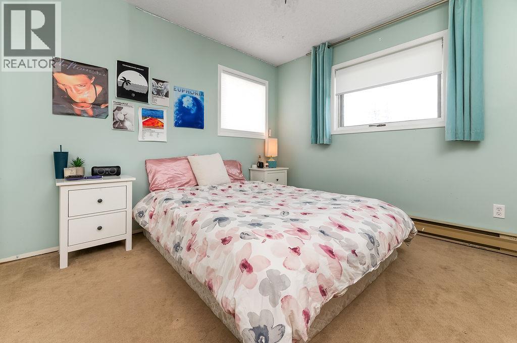 1110 6th Street S - 34