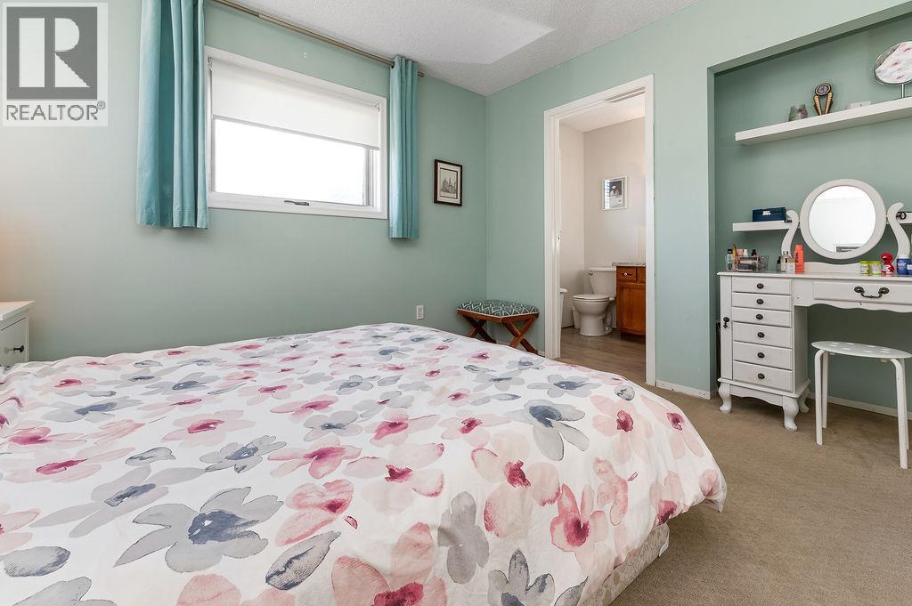 1110 6th Street S - 36