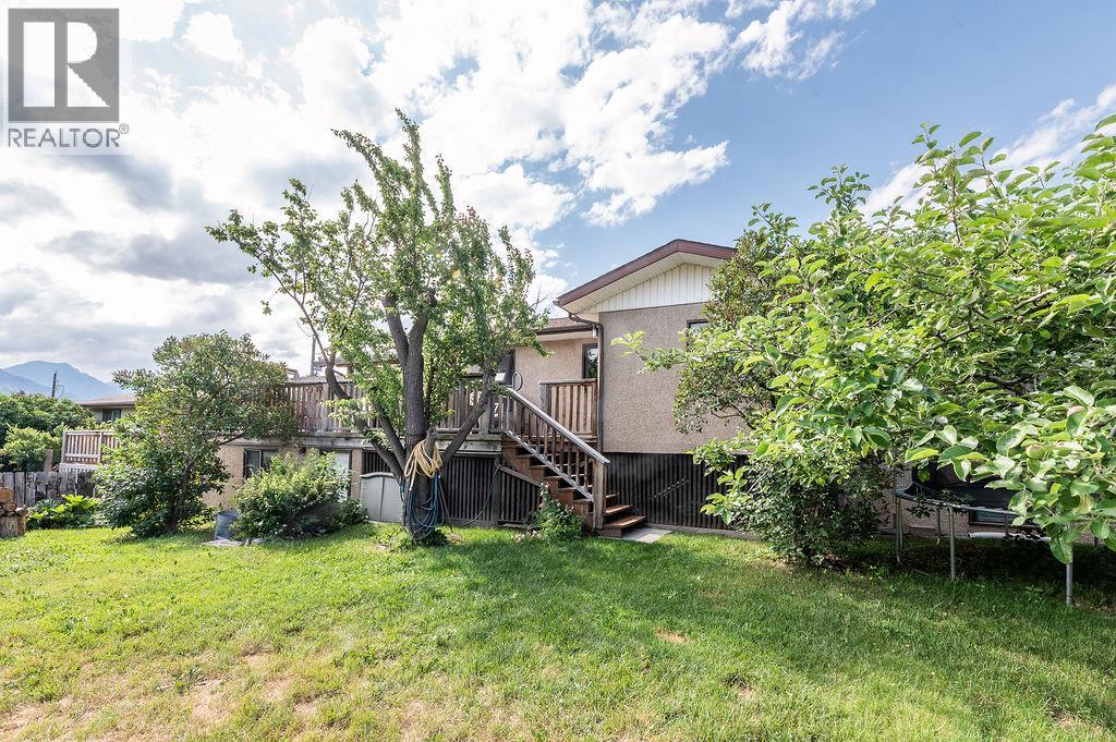 1110 6th Street S - 39