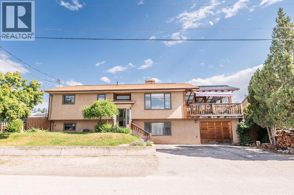 1110 6th Street S - 44