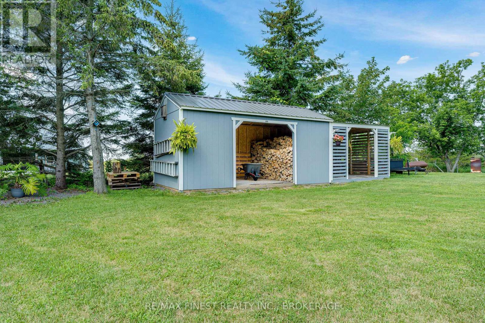 1021 BETHEL ROAD - Image 40