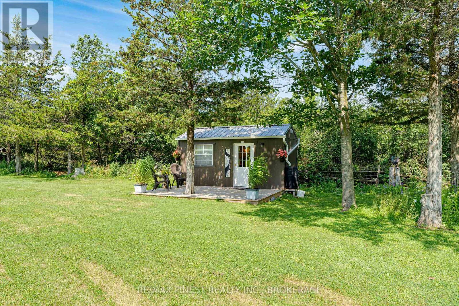 1021 BETHEL ROAD - Image 41