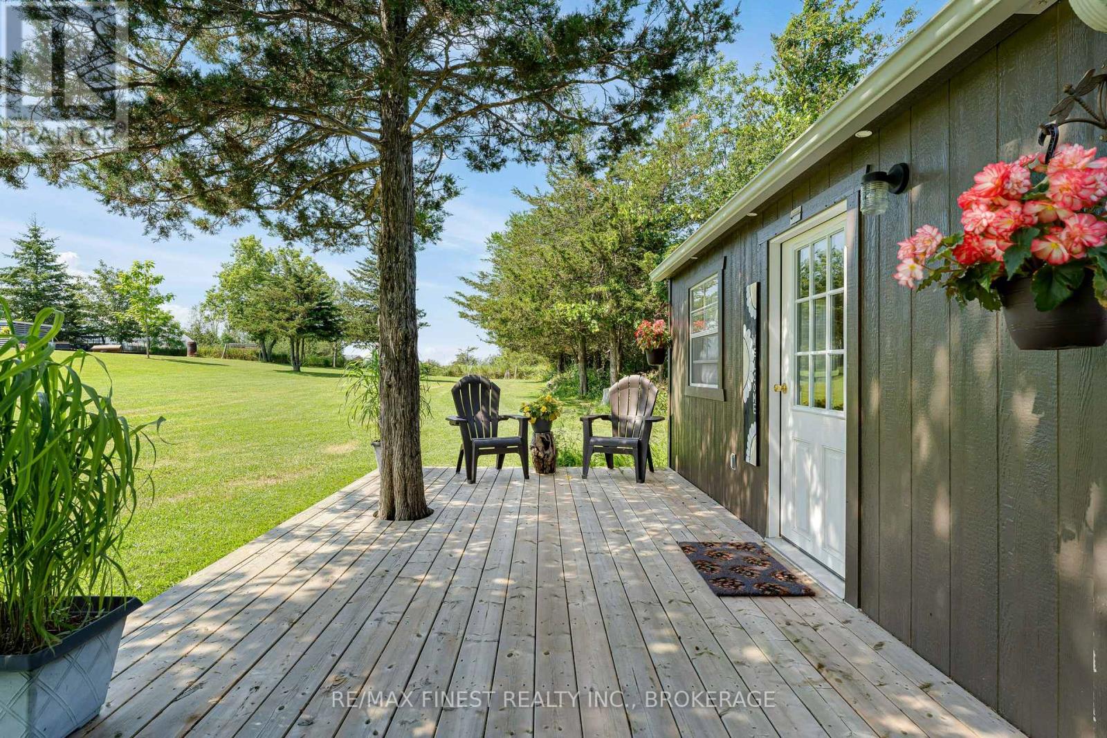 1021 BETHEL ROAD - Image 42
