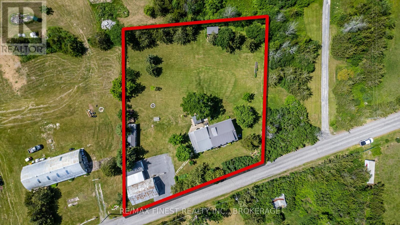 1021 BETHEL ROAD - 49