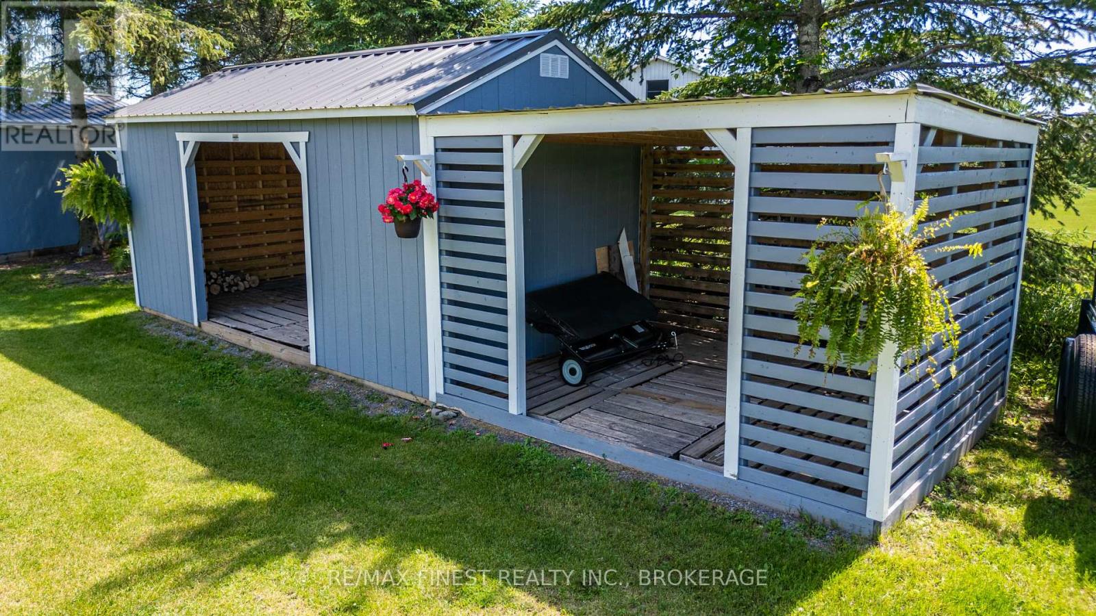 1021 BETHEL ROAD - Image 46