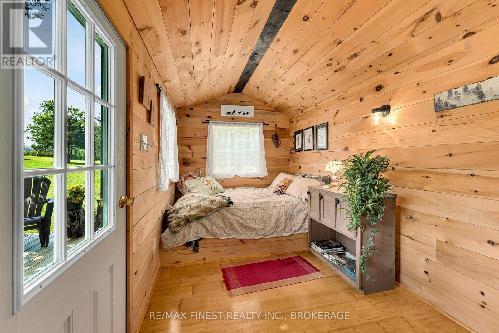1021 BETHEL ROAD - Image 43