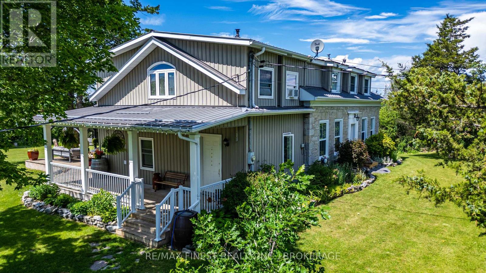 1021 BETHEL ROAD - Image 48