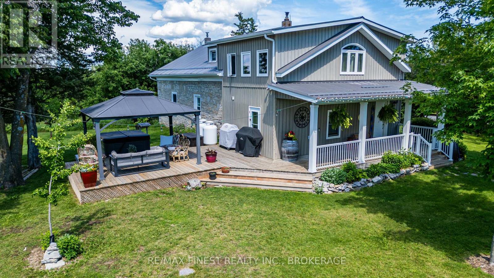 1021 BETHEL ROAD - Image 47