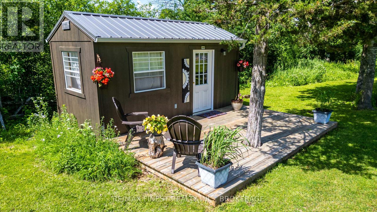 1021 BETHEL ROAD - Image 45