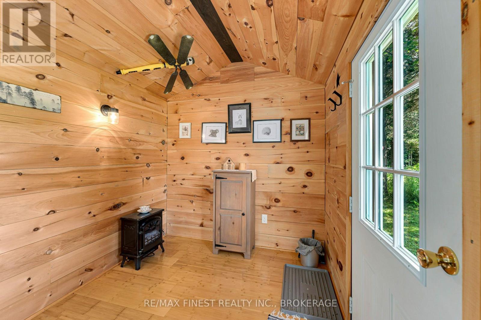 1021 BETHEL ROAD - Image 44