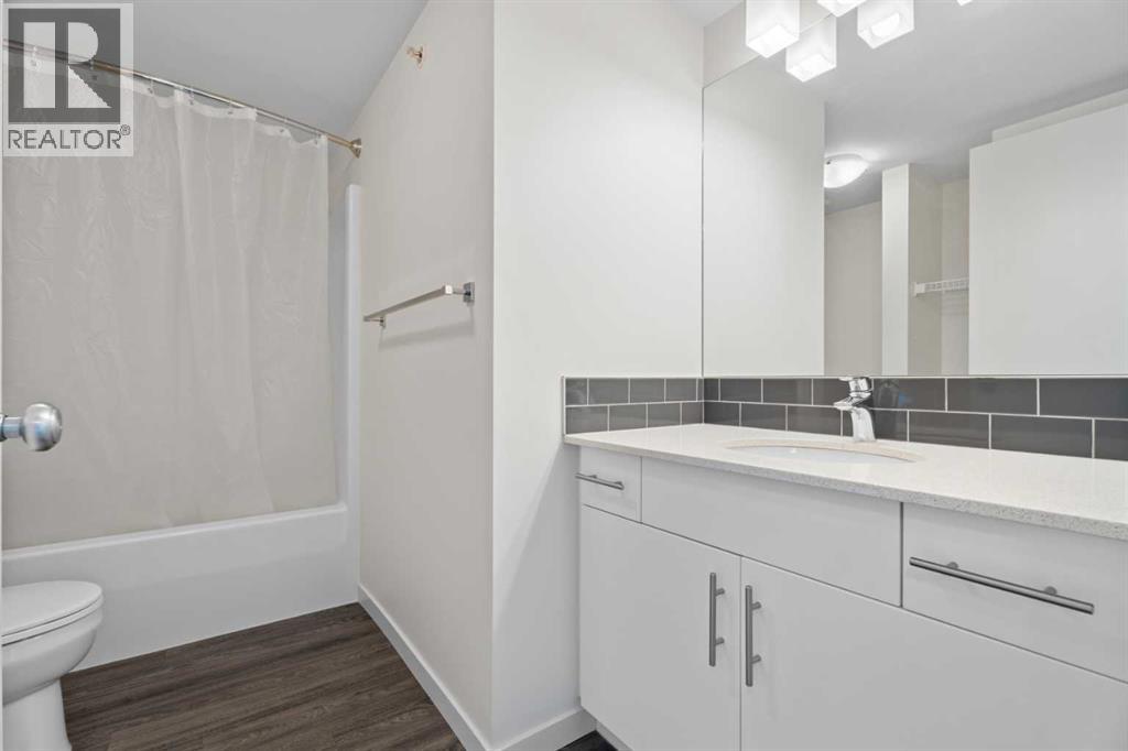 #2404 181 Skyview Ranch Manor NE - 12