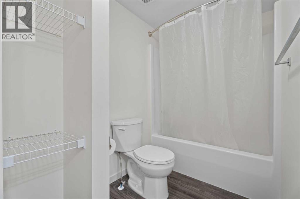 #2404 181 Skyview Ranch Manor NE - 13