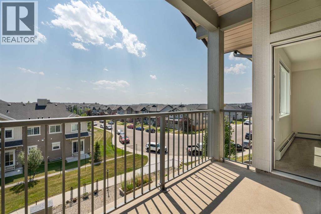 #2404 181 Skyview Ranch Manor NE - 14