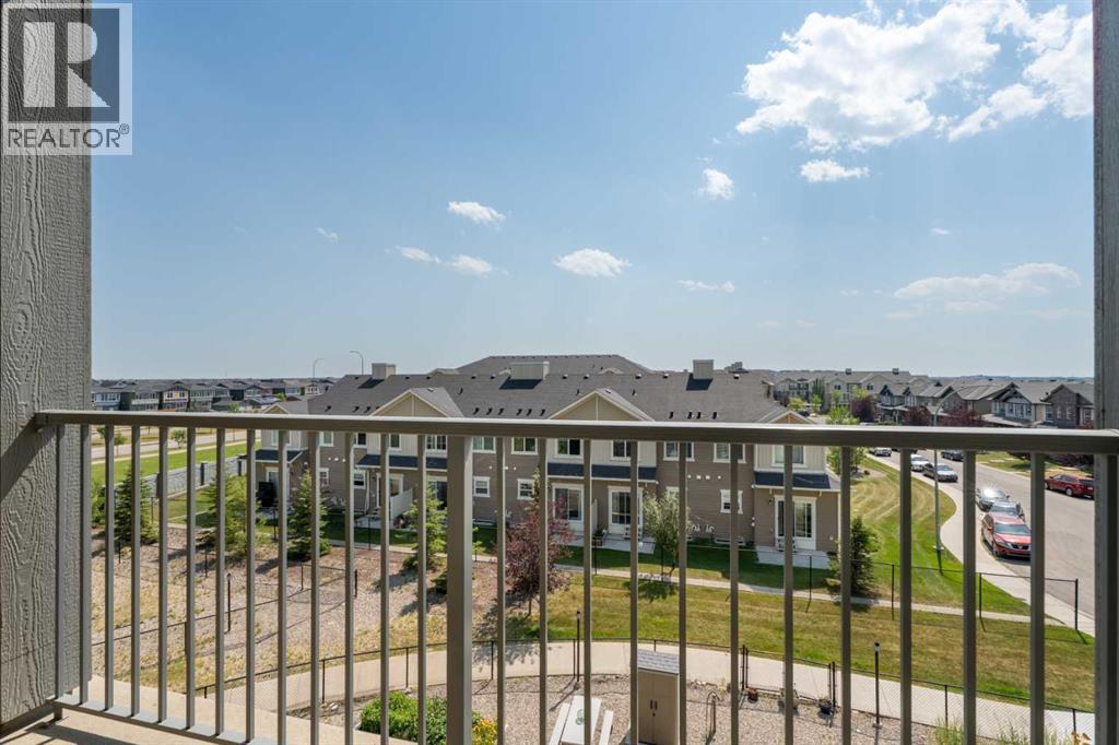 #2404 181 Skyview Ranch Manor NE - 15