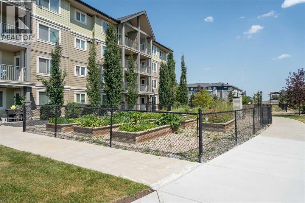 #2404 181 Skyview Ranch Manor NE - 17