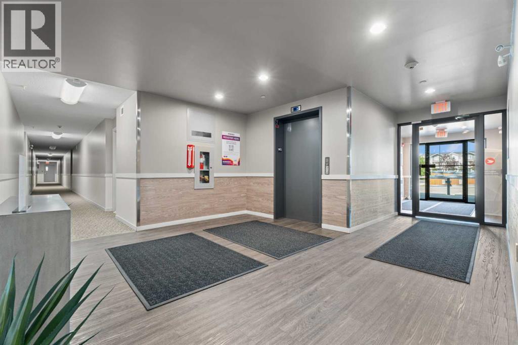 #2404 181 Skyview Ranch Manor NE - 19