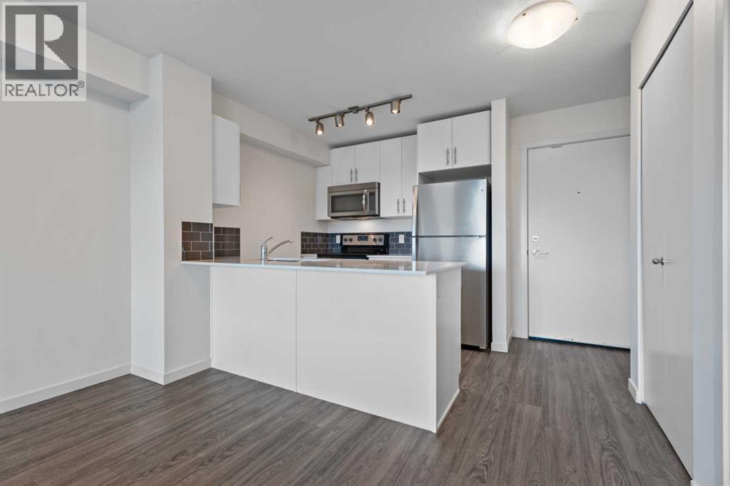#2404 181 Skyview Ranch Manor NE - 2
