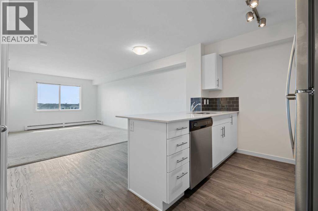 #2404 181 Skyview Ranch Manor NE - 3