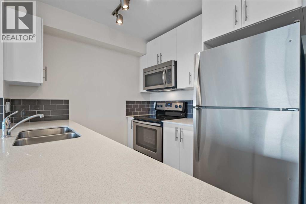 #2404 181 Skyview Ranch Manor NE - 4