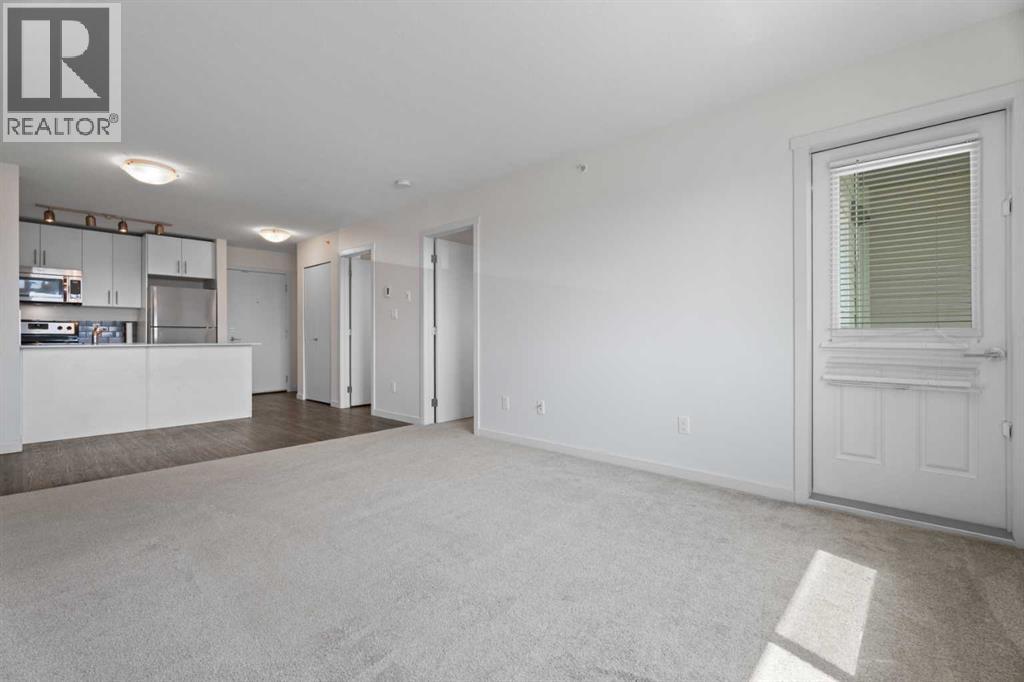#2404 181 Skyview Ranch Manor NE - 7