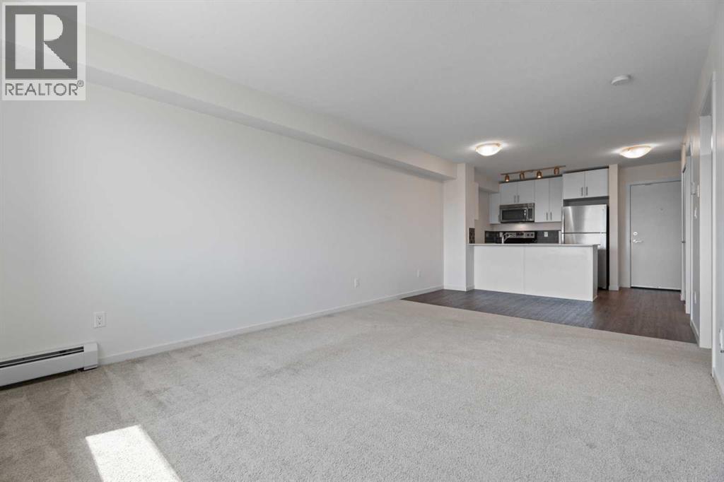 #2404 181 Skyview Ranch Manor NE - 8