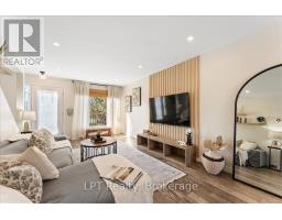 154 Beach Road, Georgina, ON L4P2L7 Photo 10