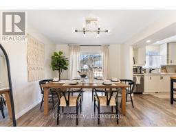 154 Beach Road, Georgina, ON L4P2L7 Photo 11