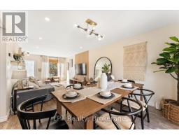 154 Beach Road, Georgina, ON L4P2L7 Photo 14