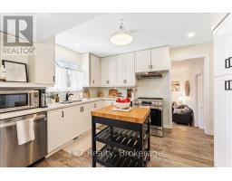 154 Beach Road, Georgina, ON L4P2L7 Photo 17