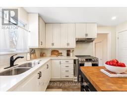 154 Beach Road, Georgina, ON L4P2L7 Photo 18