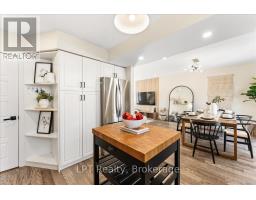 154 Beach Road, Georgina, ON L4P2L7 Photo 19